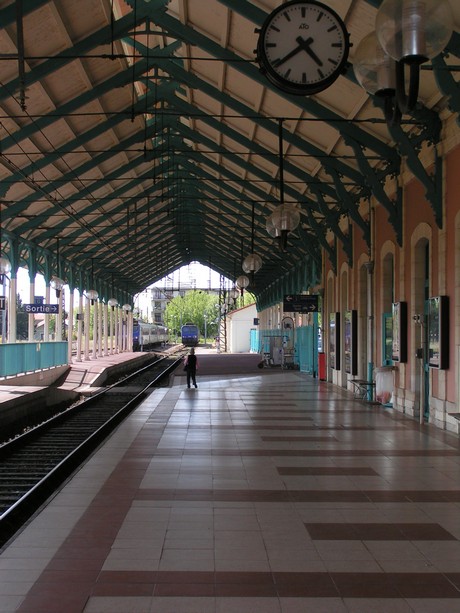 arcachon-bahnhof