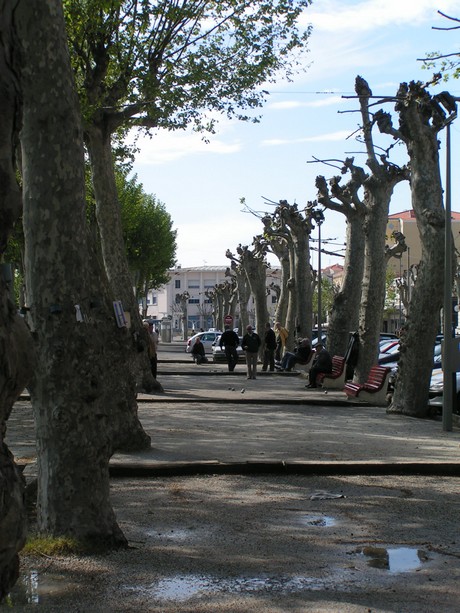 arcachon-bahnhof