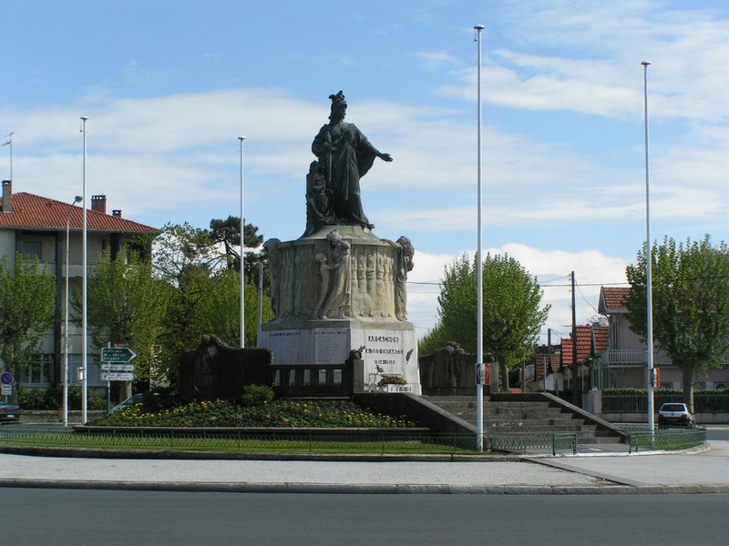 arcachon-bahnhof