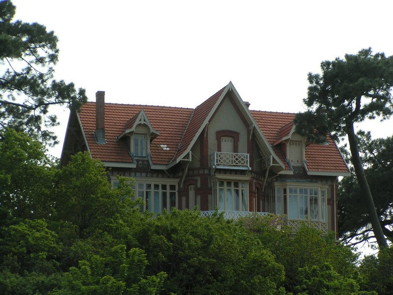 arcachon-basilika