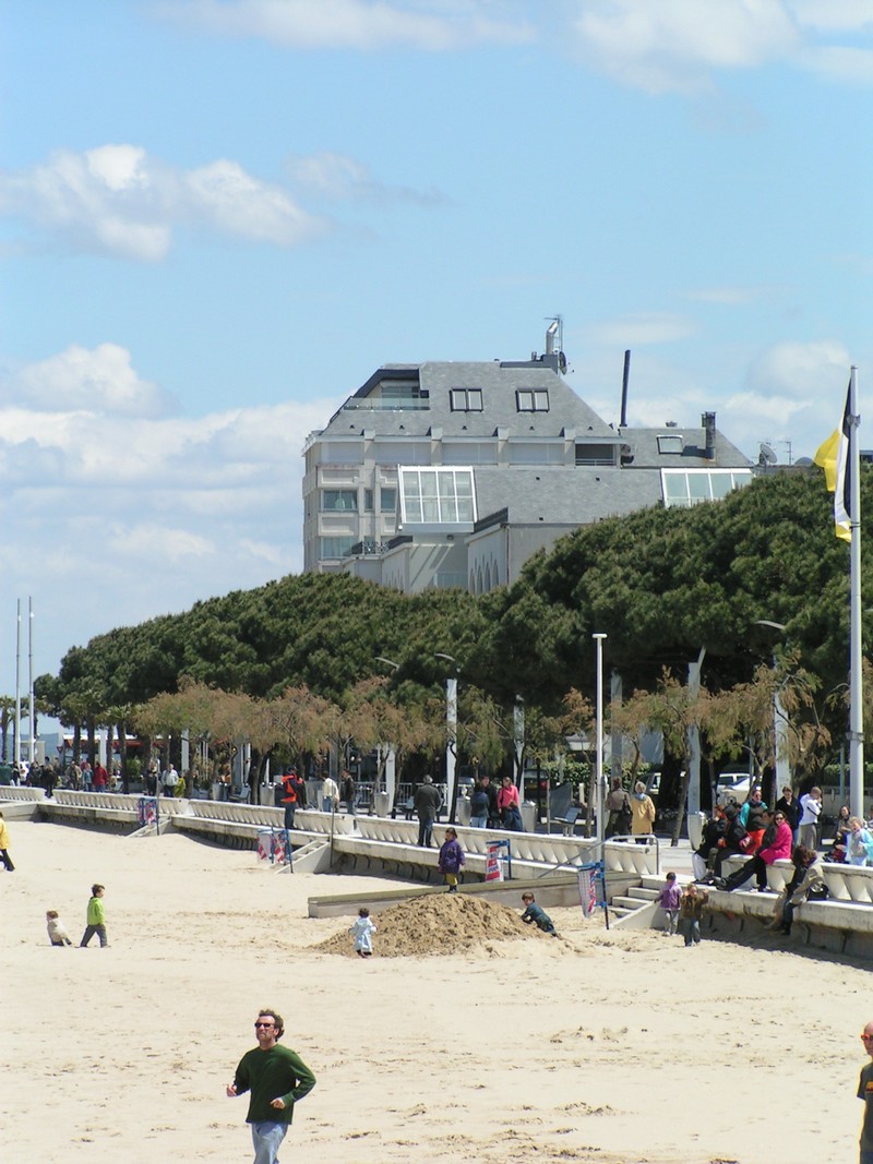 arcachon-bootsausflug