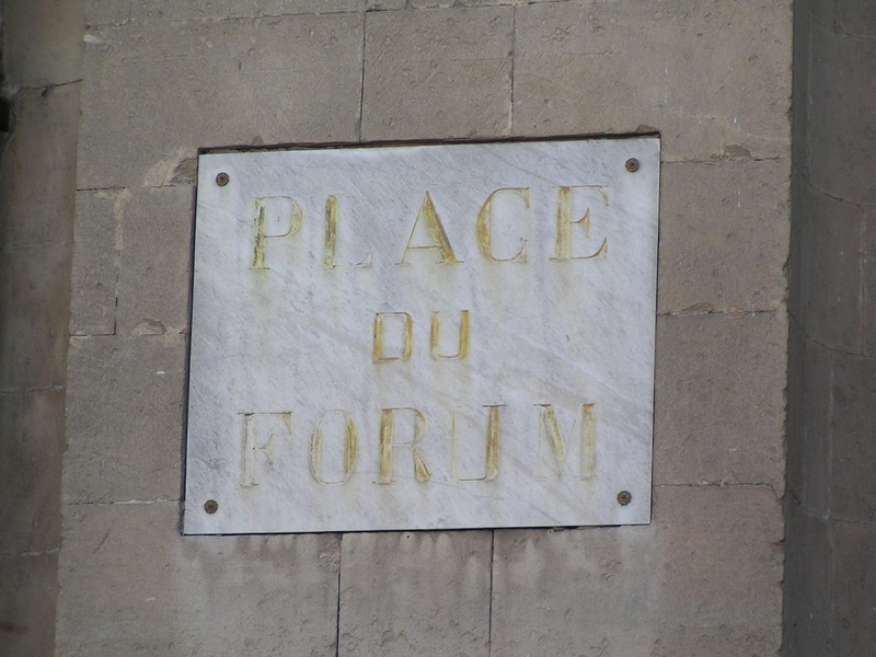 arles-place-forum