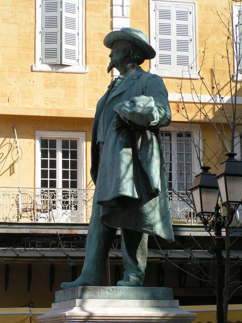 arles-place-forum