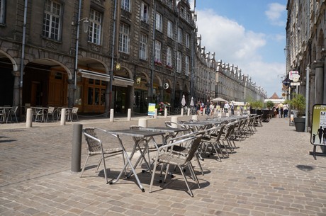 arras