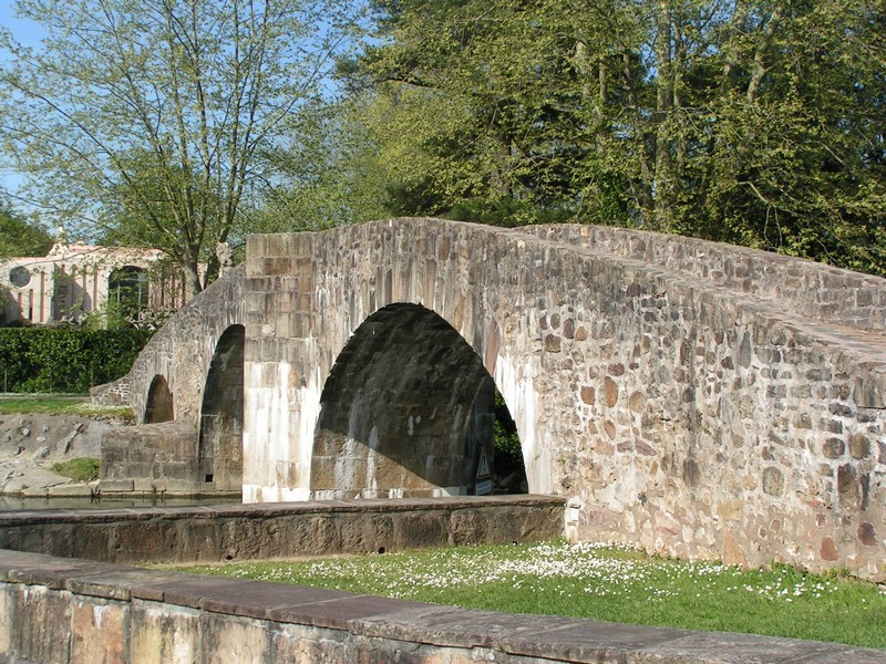 ascain