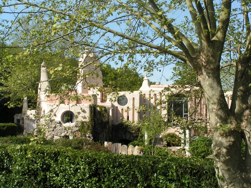 ascain