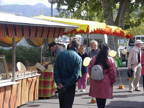 aubagne-markt