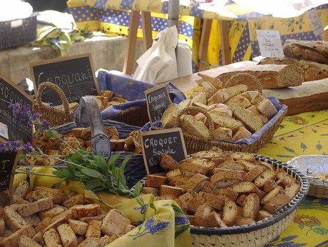 aubagne-markt