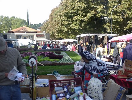 aubagne-markt