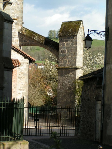 aurillac-eglise-saint-geraud