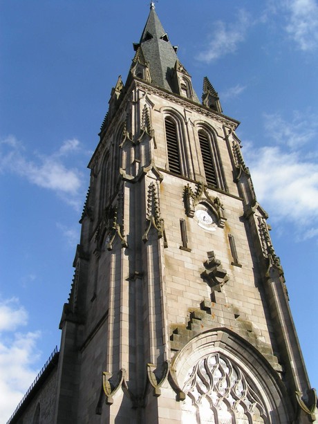 aurillac-eglise-saint-geraud