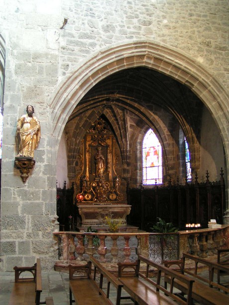 aurillac-eglise-saint-geraud