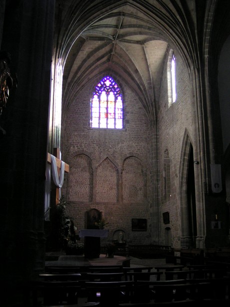 aurillac-eglise-saint-geraud