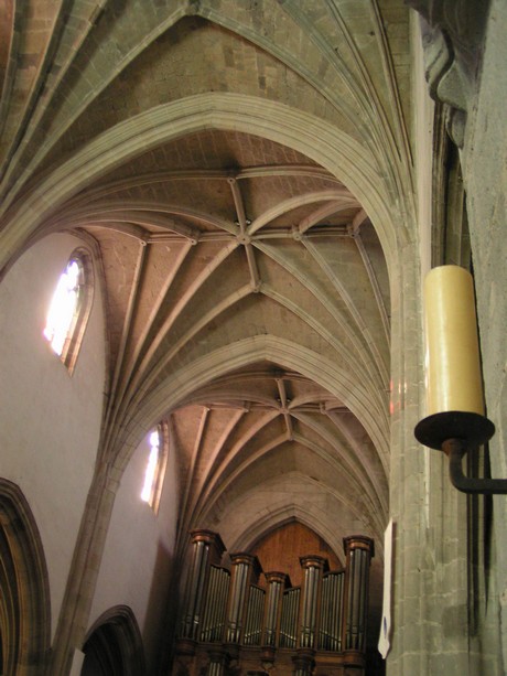 aurillac-eglise-saint-geraud