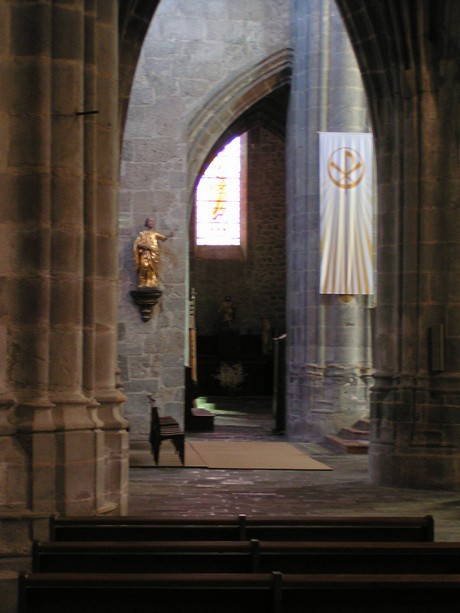 aurillac-eglise-saint-geraud