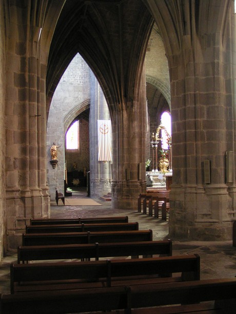 aurillac-eglise-saint-geraud