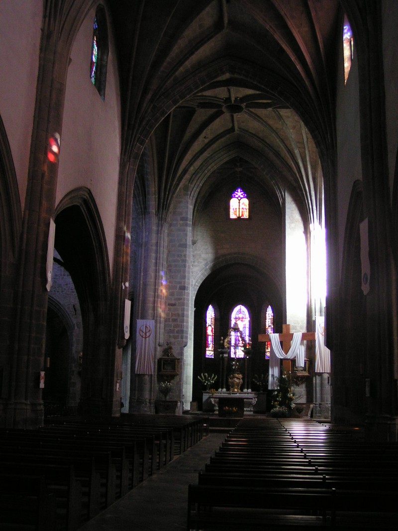 aurillac-eglise-saint-geraud