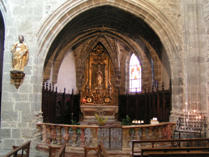 aurillac-eglise-saint-geraud