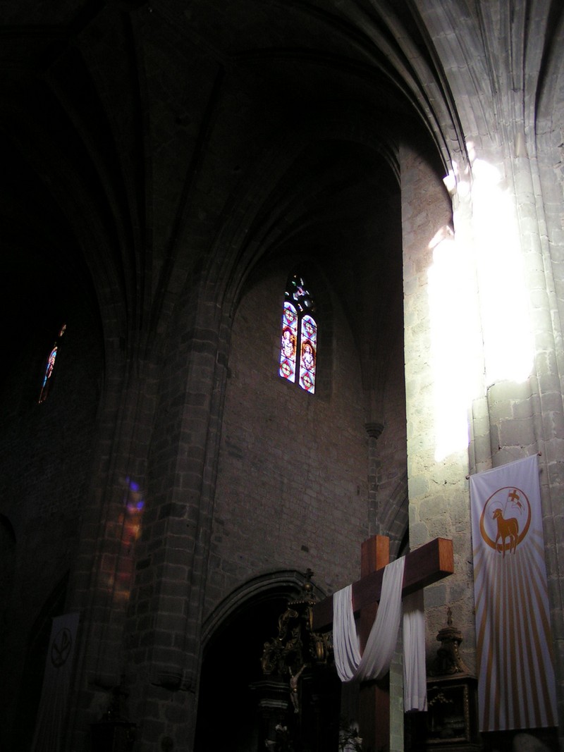 aurillac-eglise-saint-geraud