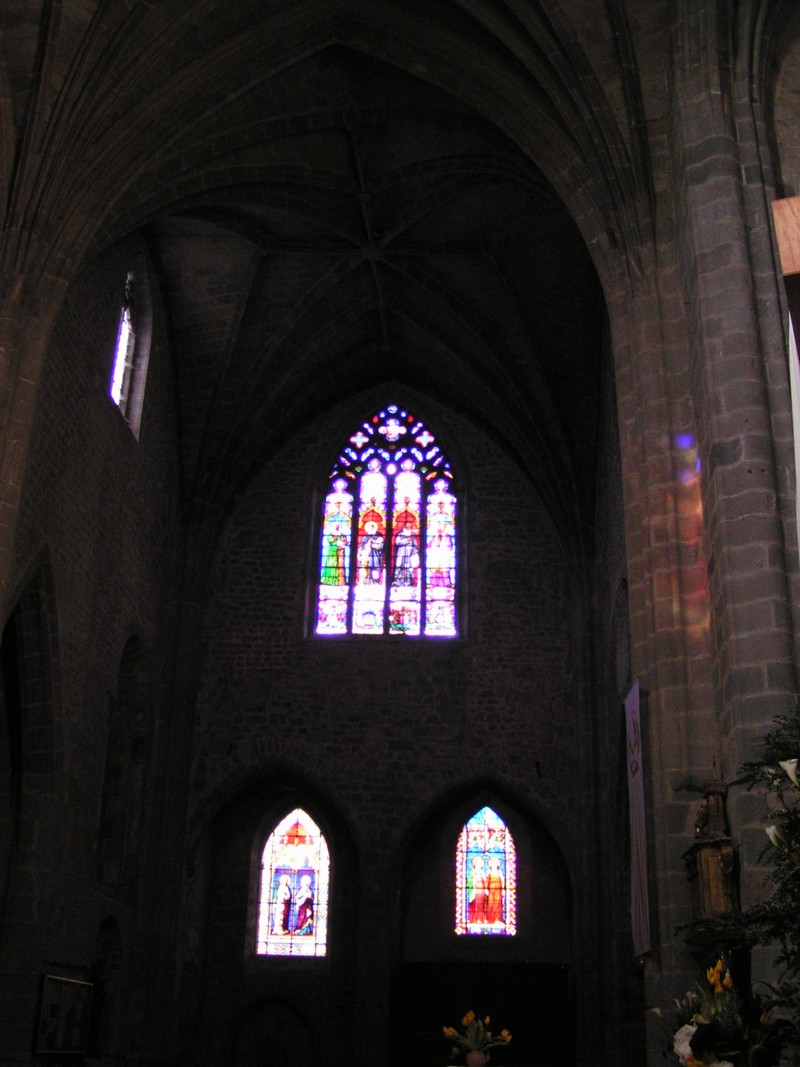 aurillac-eglise-saint-geraud