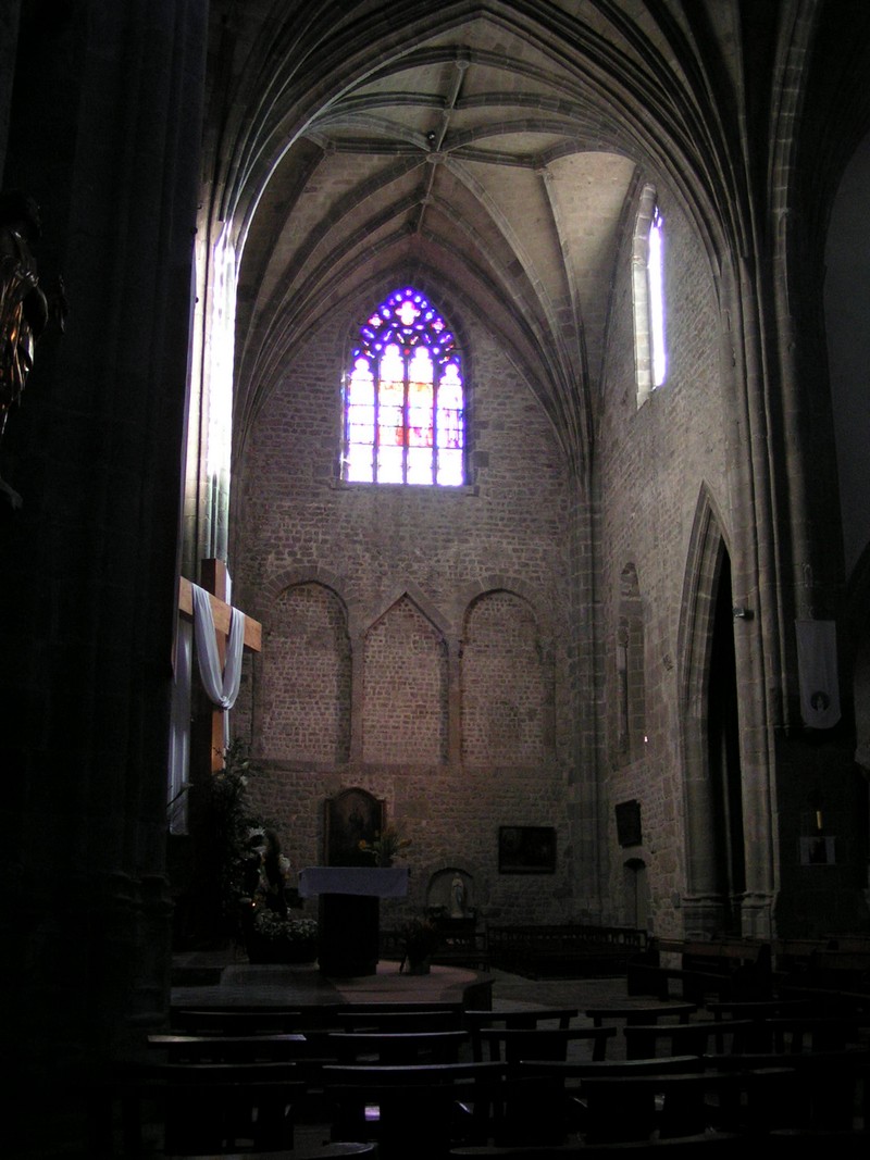 aurillac-eglise-saint-geraud