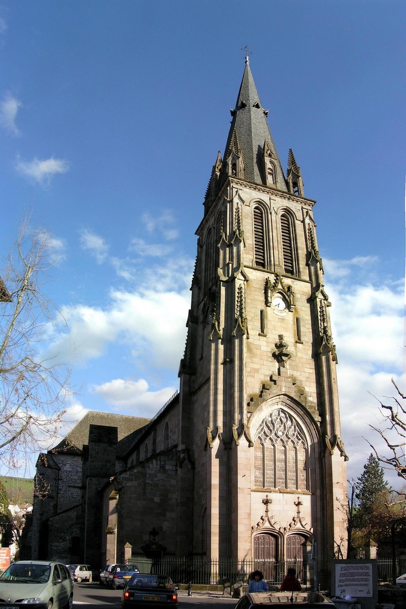 aurillac-notre-dame-aux-neiges