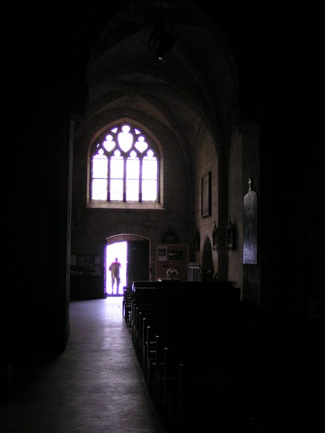 azay-le-rideau-kirche