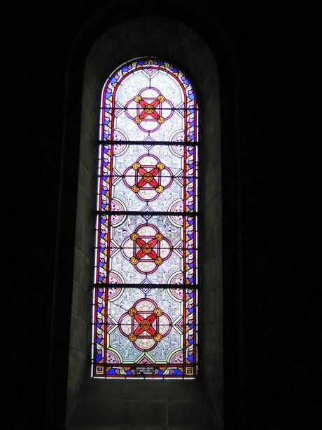 azay-le-rideau-kirche