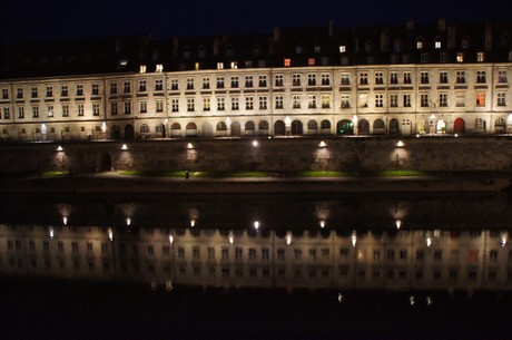 besancon