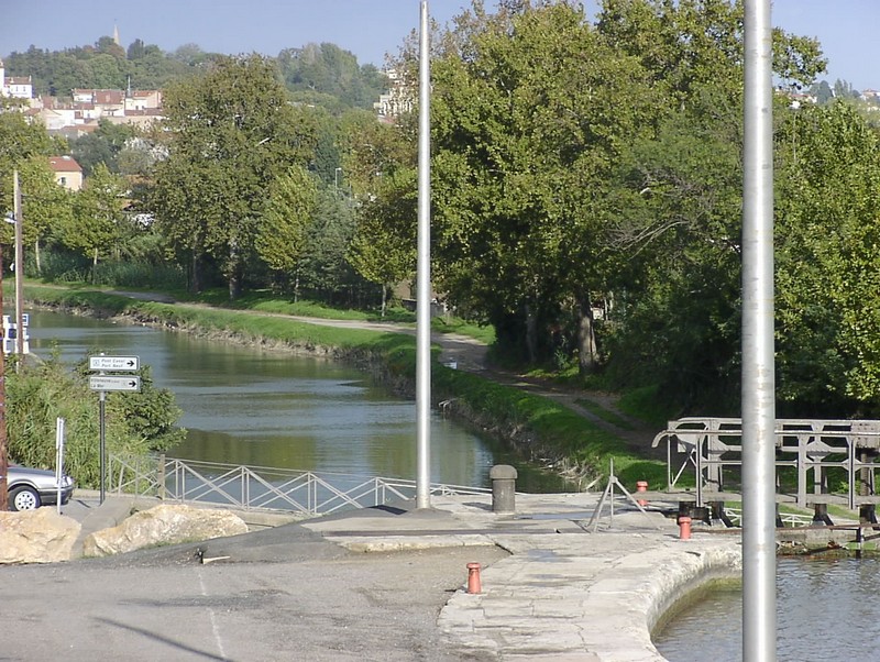 beziers-canal-du-midi