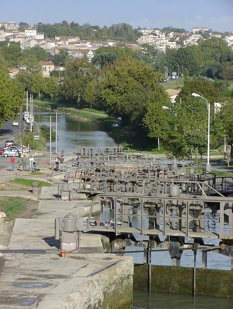 beziers-canal-du-midi