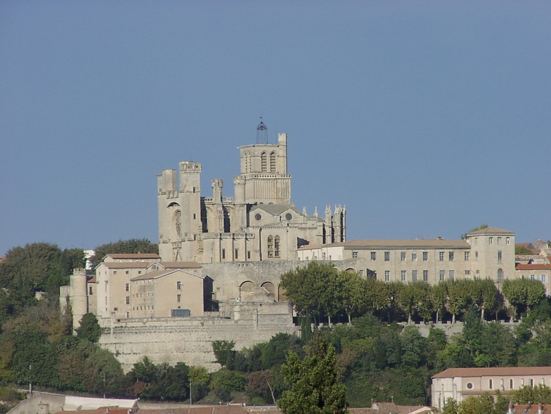 beziers-canal-du-midi