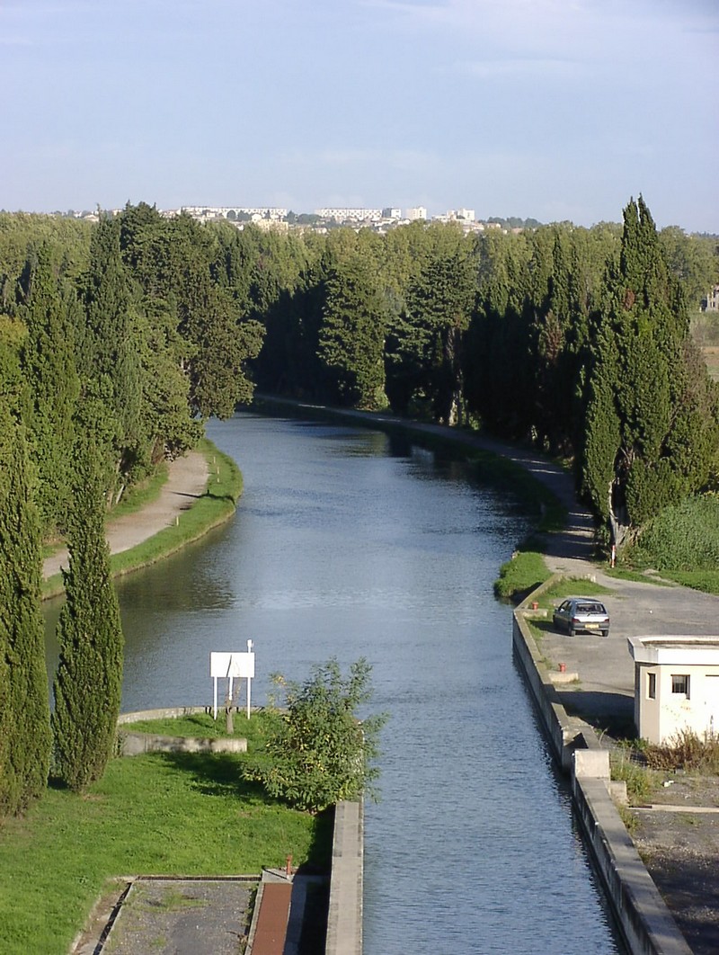 beziers-canal-du-midi