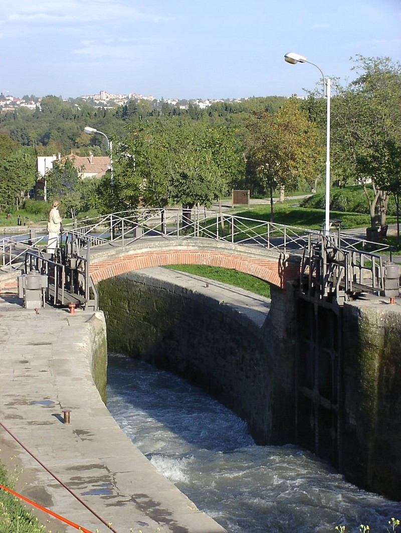 beziers-canal-du-midi