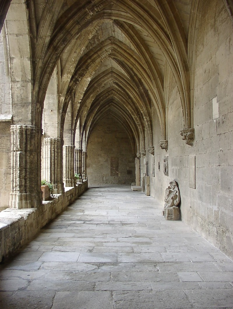 beziers-cathedrale