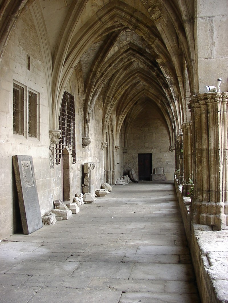 beziers-cathedrale