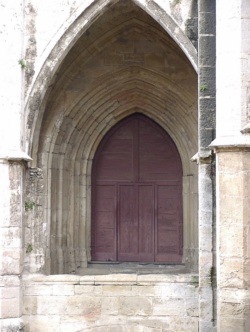 beziers-cathedrale