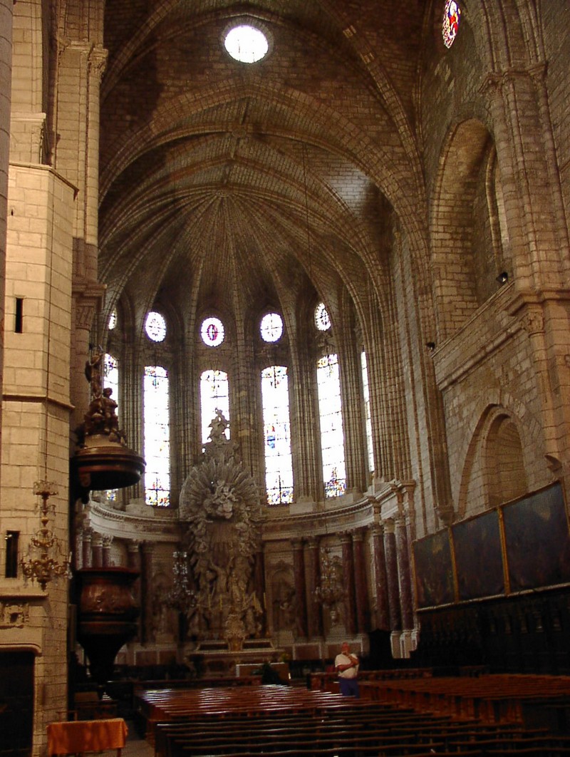 beziers-cathedrale