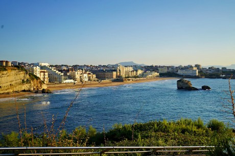 Biarritz