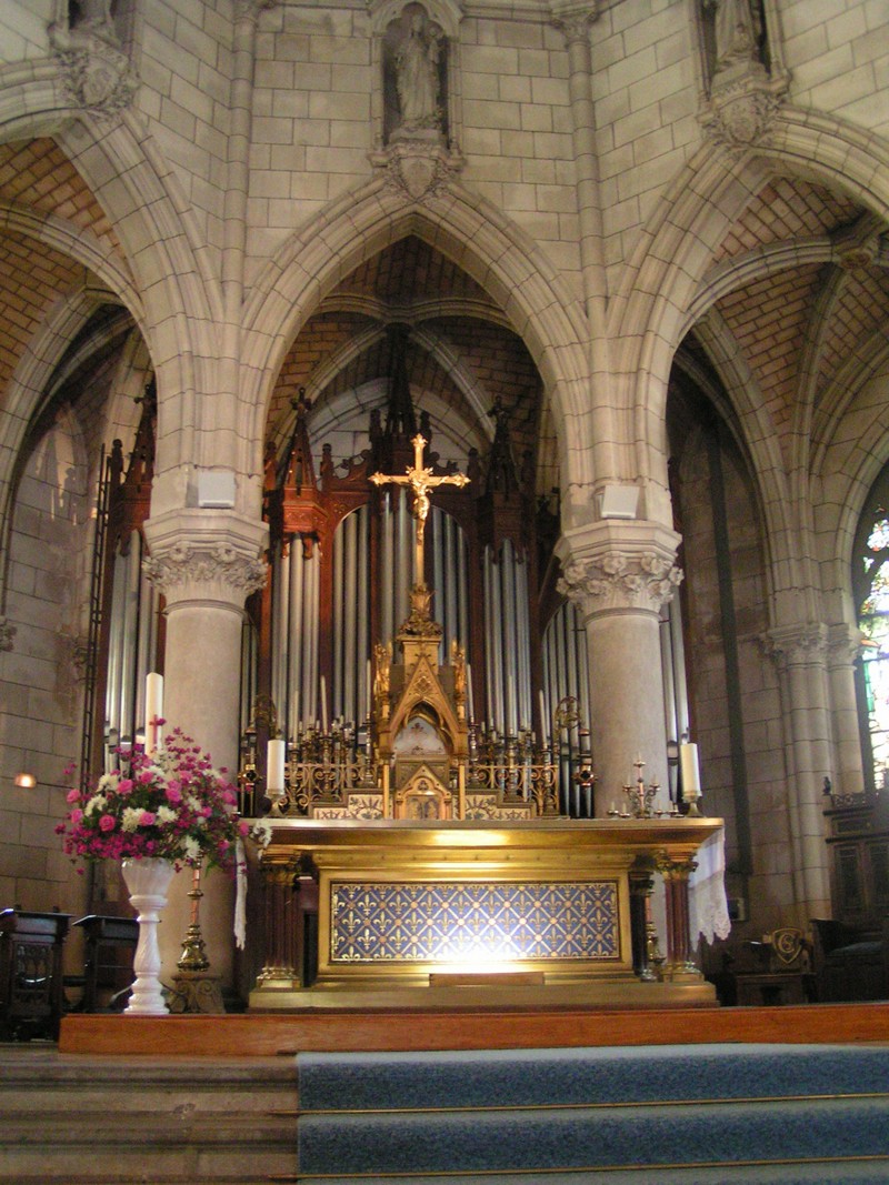 biarritz-eglise-ste-eugenie