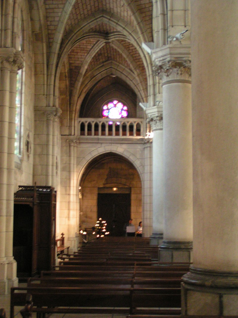 biarritz-eglise-ste-eugenie