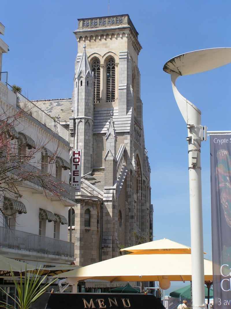 biarritz-eglise-ste-eugenie