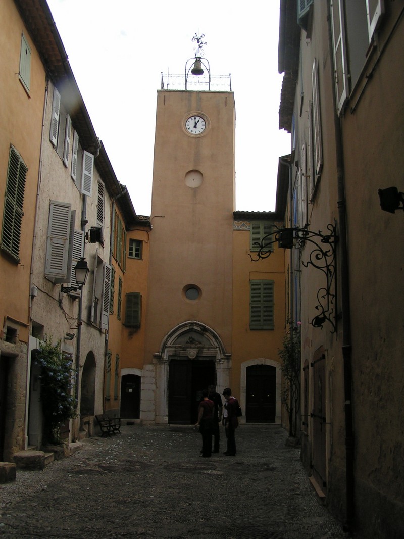 biot-kirche