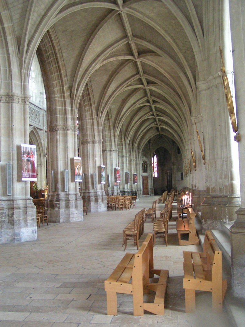 blois-kathedrale