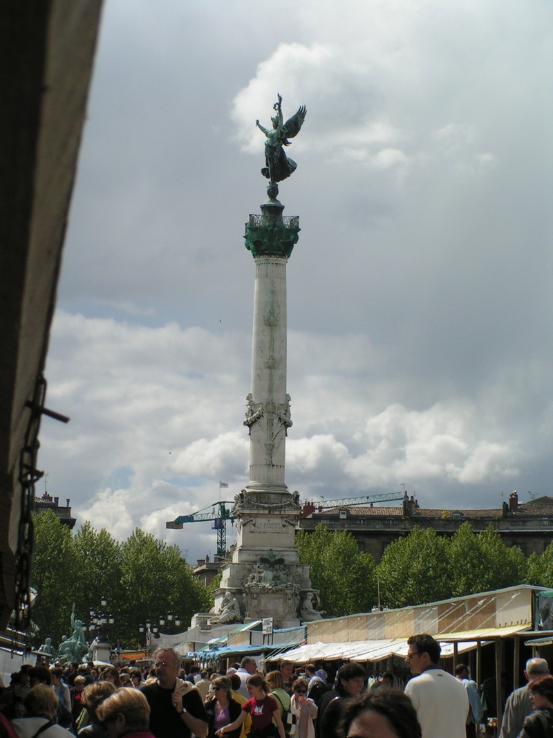 bordeaux-flohmarkt