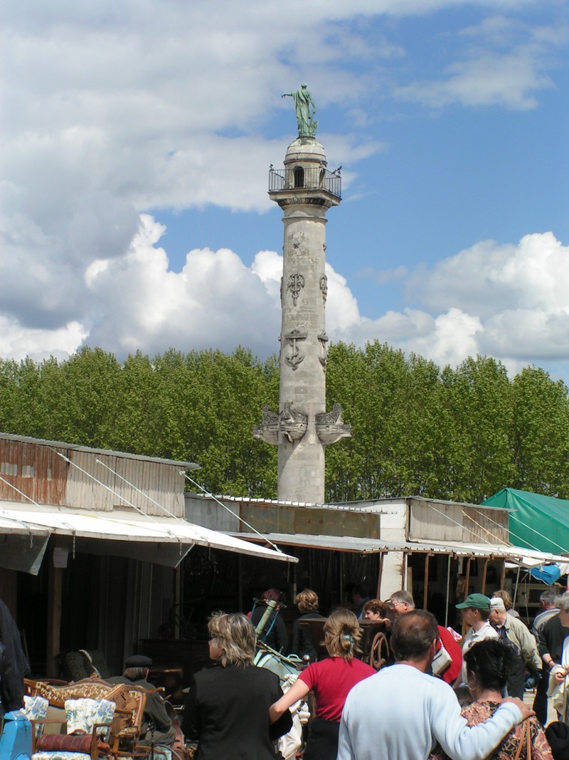 bordeaux-flohmarkt