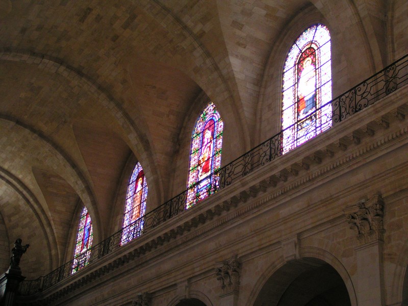 bordeaux-notre-dame