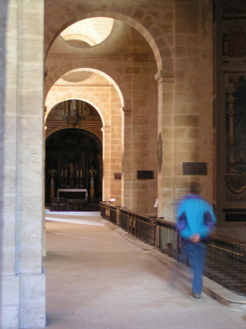 bordeaux-notre-dame