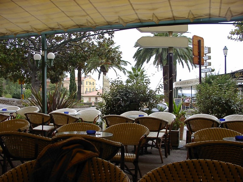 bormes-les-mimosas-gastronomie