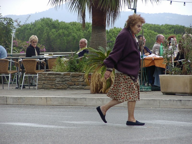 bormes-les-mimosas-leute